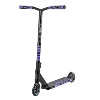 Skuter prostega sloga MOVINO Stunt NITRO Purple 2025 Skuter prostega sloga MOVINO Stunt NITRO Purple 2025