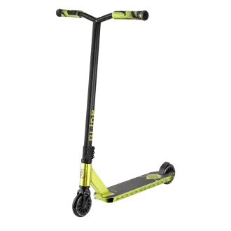 Skuter prostega sloga MOVINO Stunt GLIDE, Lemon Skuter prostega sloga MOVINO Stunt GLIDE, Lemon