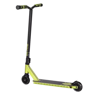 Skuter prostega sloga MOVINO Stunt GLIDE, Lemon Skuter prostega sloga MOVINO Stunt GLIDE, Lemon