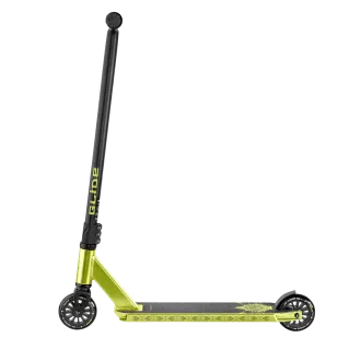 Skuter prostega sloga MOVINO Stunt GLIDE, Lemon Skuter prostega sloga MOVINO Stunt GLIDE, Lemon