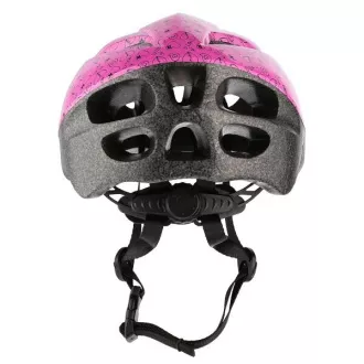 Čelada NEX PINK GIRL, S