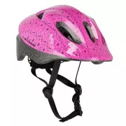 Čelada NEX PINK GIRL, XS