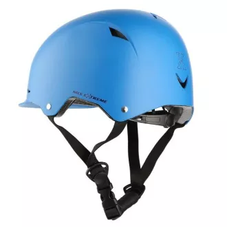 Čelada Freestyle NEX BLUE, XS