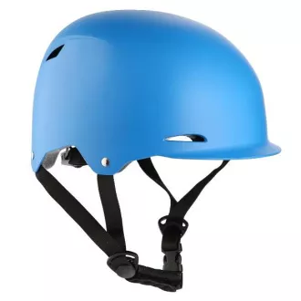Čelada Freestyle NEX BLUE, XS