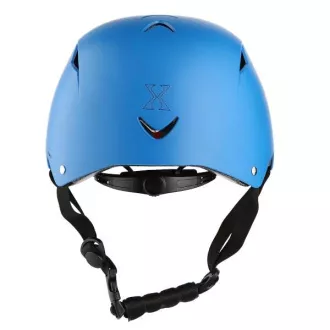Čelada Freestyle NEX BLUE, XS