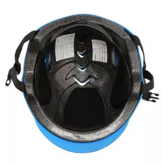Čelada Freestyle NEX BLUE, XS