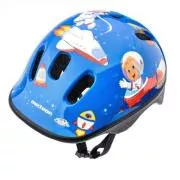 Otroška čelada MTR ROCKET, S (48-52cm)