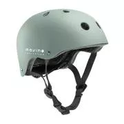 Čelada Freestyle Movino Olive, M (54-58cm)