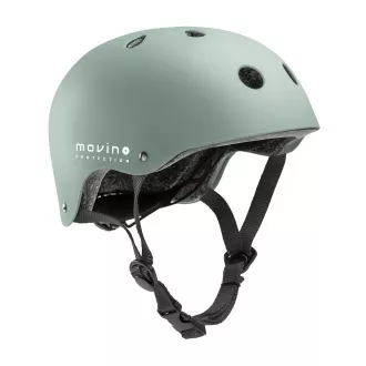 Čelada Freestyle Movino Olive, M (54-58cm)