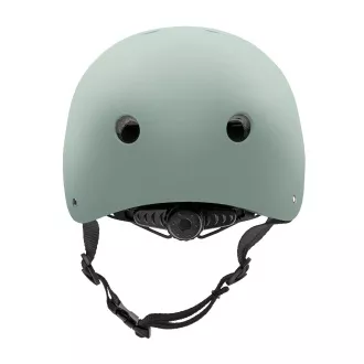 Čelada Freestyle Movino Olive, M (54-58cm)