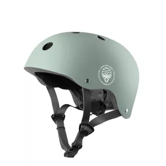Čelada Freestyle Movino Olive, S (48-52cm)