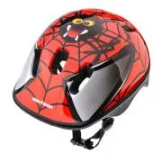 Otroška čelada MTR SPIDER, XS