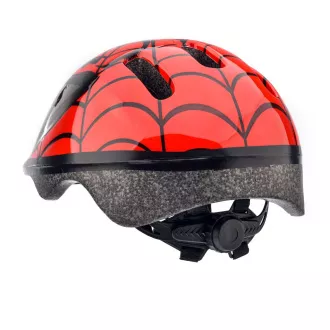 Otroška čelada MTR SPIDER, XS