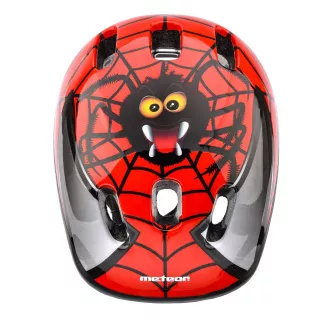 Otroška čelada MTR SPIDER, XS
