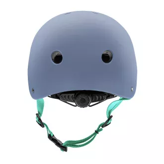 Čelada Freestyle Movino Navy, S (48-52cm)