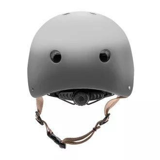 Čelada Freestyle Movino Gray, M (54-58cm)