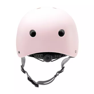 Čelada Freestyle Movino Light Pink, M (54-58cm) Čelada Freestyle Movino Light Pink, M (54-58cm)