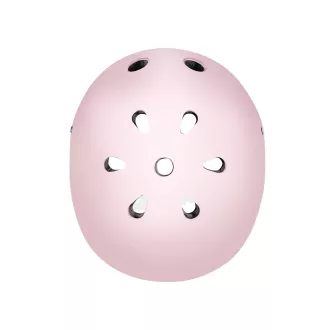 Čelada Freestyle Movino Light Pink, M (54-58cm) Čelada Freestyle Movino Light Pink, M (54-58cm)