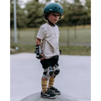 Čelada Freestyle NKX Brain Saver, Navy, L (58-61cm)