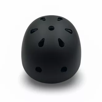 SKITT Freestyle čelada NEXUS Edition, črna, M (54-57cm)