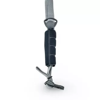 Otroška čelada SKITT NEXUS Edition, roza, M (54-57cm)