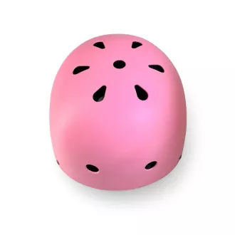 Otroška čelada SKITT NEXUS Edition, roza, S(48-53cm)