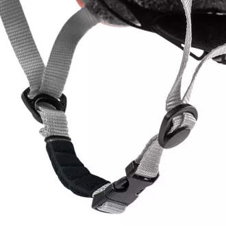 Otroška čelada SKITT NEXUS Edition, roza, S(48-53cm)