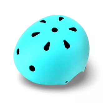 Otroška čelada SKITT NEXUS Edition, Azure, M (54-57cm)
