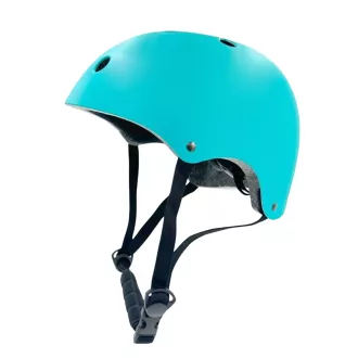 Otroška čelada SKITT NEXUS Edition, Azure, S (48-53cm)