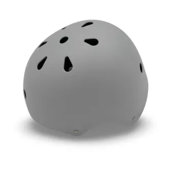 Otroška čelada SKITT NEXUS Edition, Cool Grey, S (48-53cm)