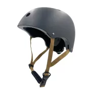 SKITT Freestyle čelada NEXUS Edition, Anthracite Ghost, M (54-57cm)