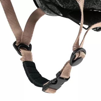 Čelada SKITT Freestyle NEXUS Edition, Anthracite Ghost, S (48-53cm)