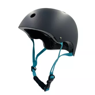 SKITT Freestyle čelada NEXUS Edition, Anthracite Monster, M (54-57cm)