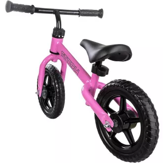 Story Run Racer, roza Story Run Racer, roza