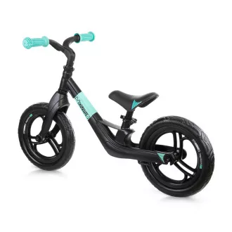 MOVINO MAGNESIUM PRO 12", Ocean-Black