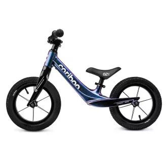 Cariboo Magnezij Air - CHAMELEON