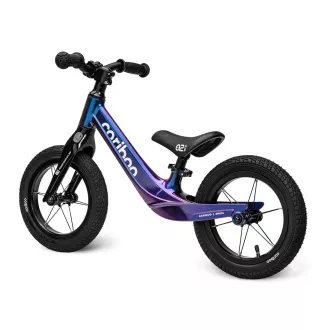 Cariboo Magnezij Air - CHAMELEON