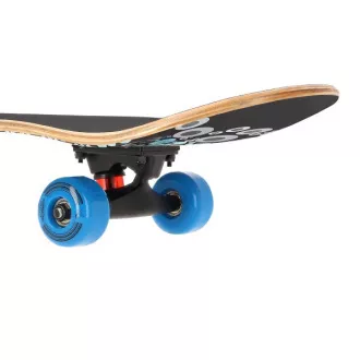 Skateboard NEX Spot