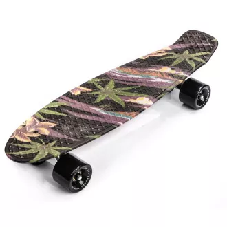 Deska za pisanje MTR NIGHT JUNGLE 56 cm Deska za pisanje MTR NIGHT JUNGLE 56 cm