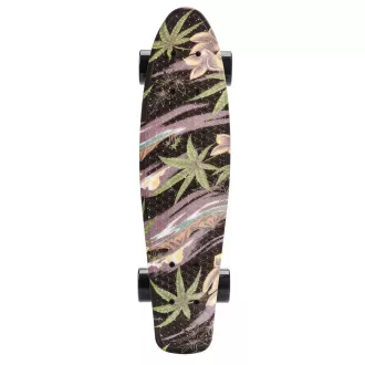 Deska za pisanje MTR NIGHT JUNGLE 56 cm Deska za pisanje MTR NIGHT JUNGLE 56 cm
