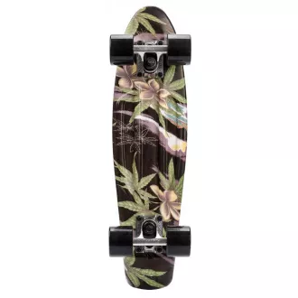 Deska za pisanje MTR NIGHT JUNGLE 56 cm Deska za pisanje MTR NIGHT JUNGLE 56 cm