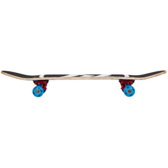 Skateboard PB Scratch