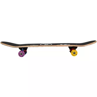 Skateboard PB Urban