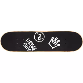 Skateboard PB Urban Skateboard PB Urban