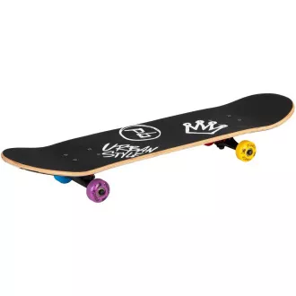 Skateboard PB Urban Skateboard PB Urban