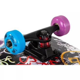 Skateboard PB Urban Skateboard PB Urban