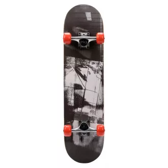 Deskarska deska MTR DARK