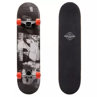 Deskarska deska MTR DARK