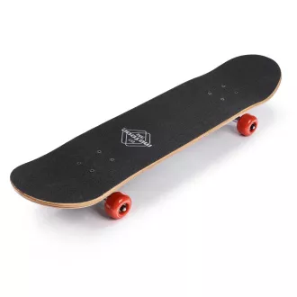 Deskarska deska MTR DARK