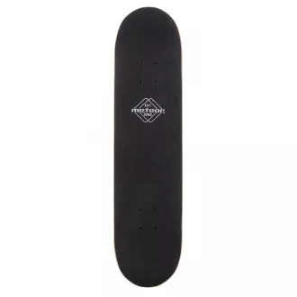 Deskarska deska MTR DARK